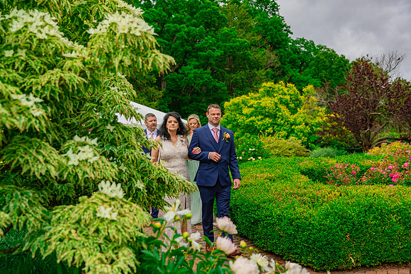 Ceremonynicolejustin-357