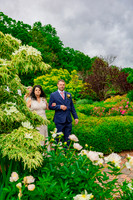 Ceremonynicolejustin-358