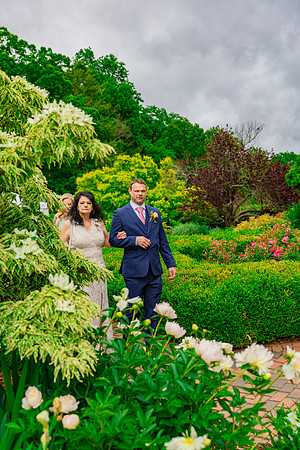 Ceremonynicolejustin-358