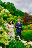 Ceremonynicolejustin-359
