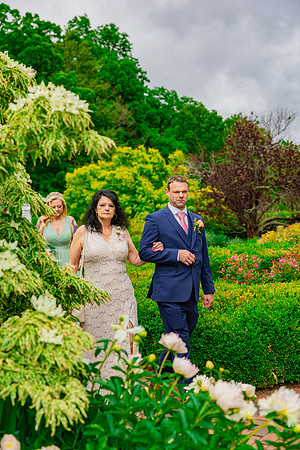 Ceremonynicolejustin-359