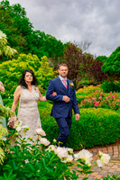Ceremonynicolejustin-360