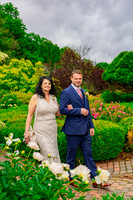 Ceremonynicolejustin-361