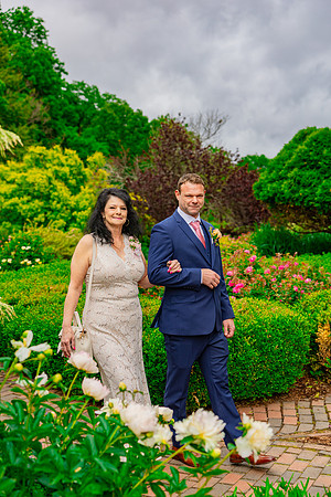 Ceremonynicolejustin-361