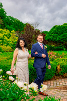 Ceremonynicolejustin-362