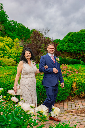 Ceremonynicolejustin-362