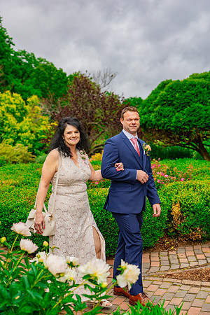 Ceremonynicolejustin-363