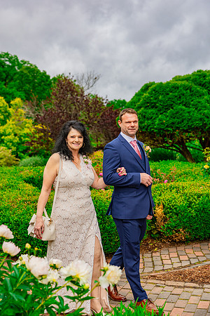 Ceremonynicolejustin-364