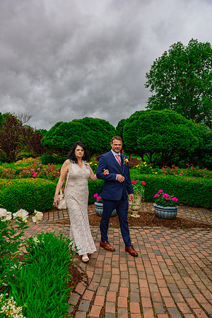 Ceremonynicolejustin-366