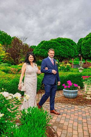 Ceremonynicolejustin-365