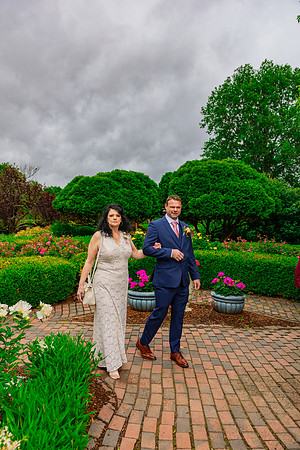 Ceremonynicolejustin-367