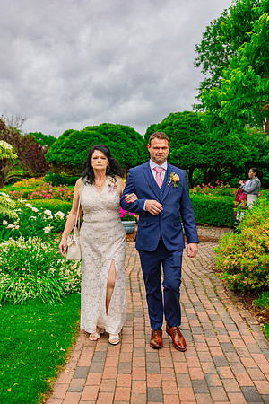 Ceremonynicolejustin-369