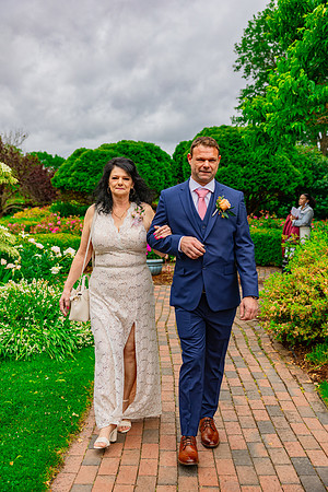 Ceremonynicolejustin-370
