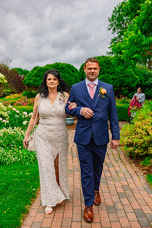 Ceremonynicolejustin-371