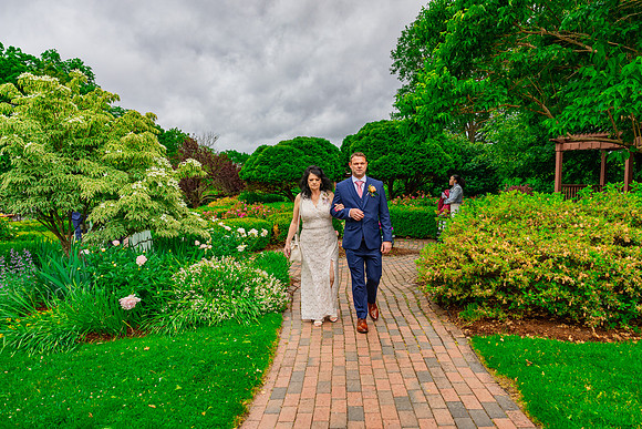 Ceremonynicolejustin-368