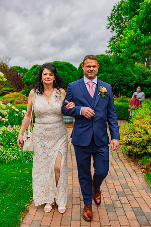 Ceremonynicolejustin-372