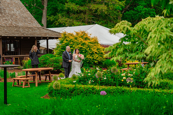 Ceremonynicolejustin-374