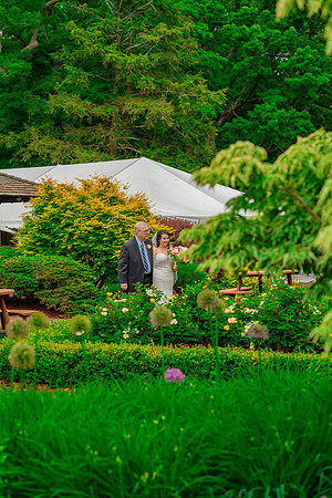 Ceremonynicolejustin-377