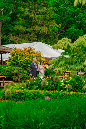 Ceremonynicolejustin-376