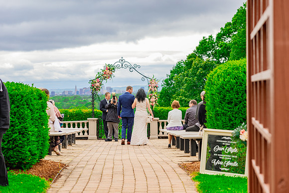 Ceremonynicolejustin-380