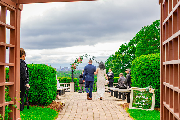Ceremonynicolejustin-379