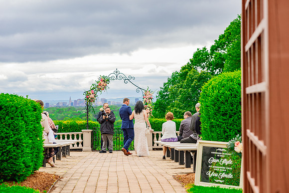Ceremonynicolejustin-381