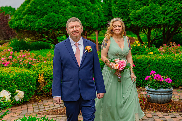 Ceremonynicolejustin-382