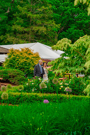 Ceremonynicolejustin-378