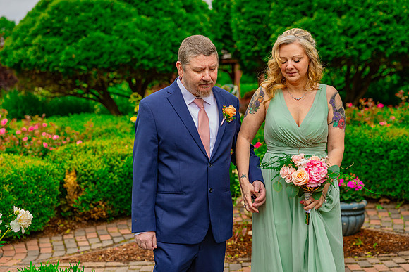 Ceremonynicolejustin-383