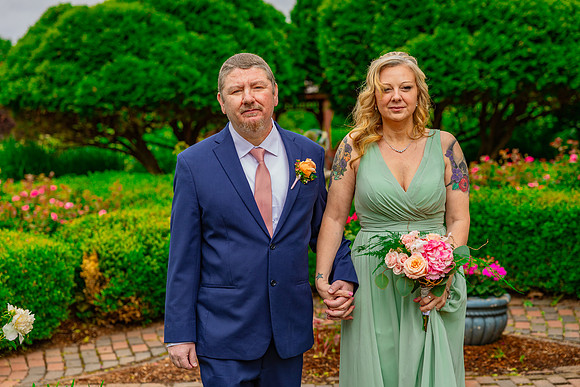 Ceremonynicolejustin-384
