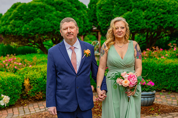 Ceremonynicolejustin-385