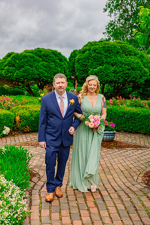 Ceremonynicolejustin-386