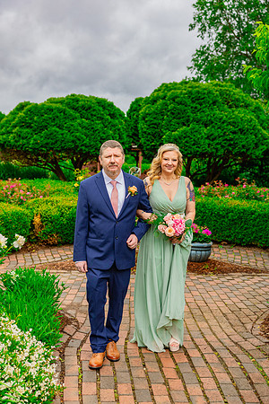 Ceremonynicolejustin-387