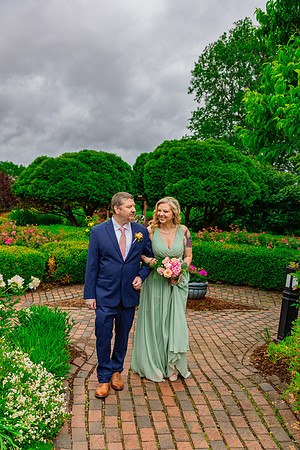 Ceremonynicolejustin-390