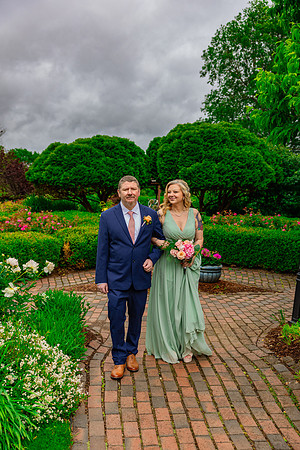 Ceremonynicolejustin-389