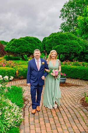 Ceremonynicolejustin-388