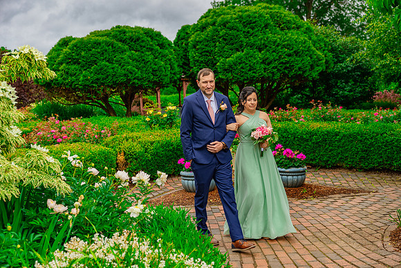 Ceremonynicolejustin-392
