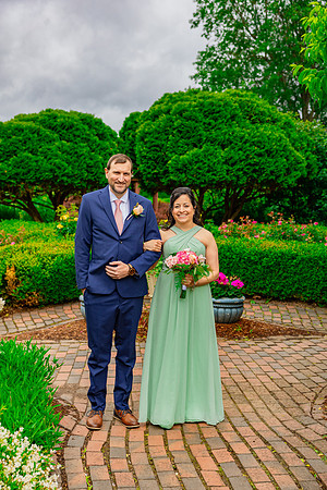 Ceremonynicolejustin-394
