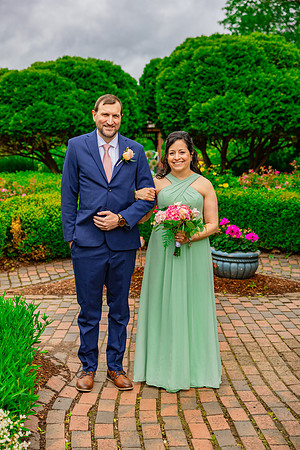 Ceremonynicolejustin-395