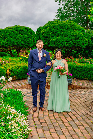 Ceremonynicolejustin-393