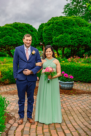 Ceremonynicolejustin-396