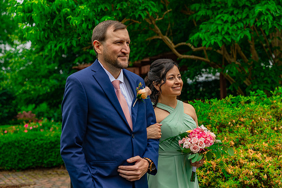 Ceremonynicolejustin-397