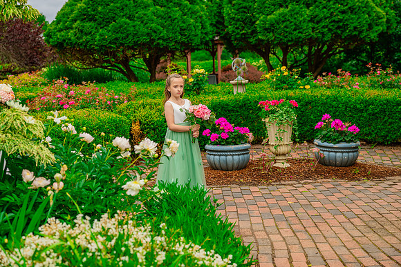 Ceremonynicolejustin-398