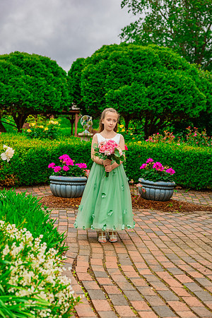 Ceremonynicolejustin-401