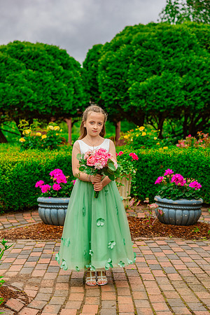 Ceremonynicolejustin-402