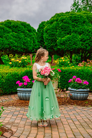 Ceremonynicolejustin-403