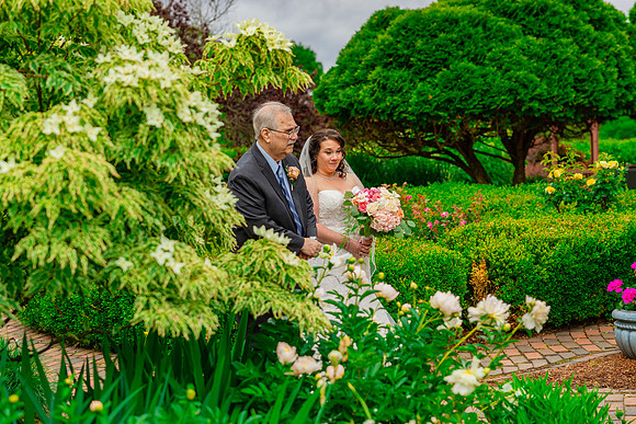 Ceremonynicolejustin-407