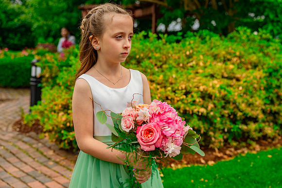 Ceremonynicolejustin-410