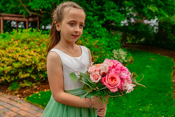 Ceremonynicolejustin-411