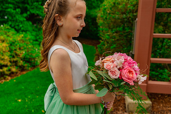 Ceremonynicolejustin-412